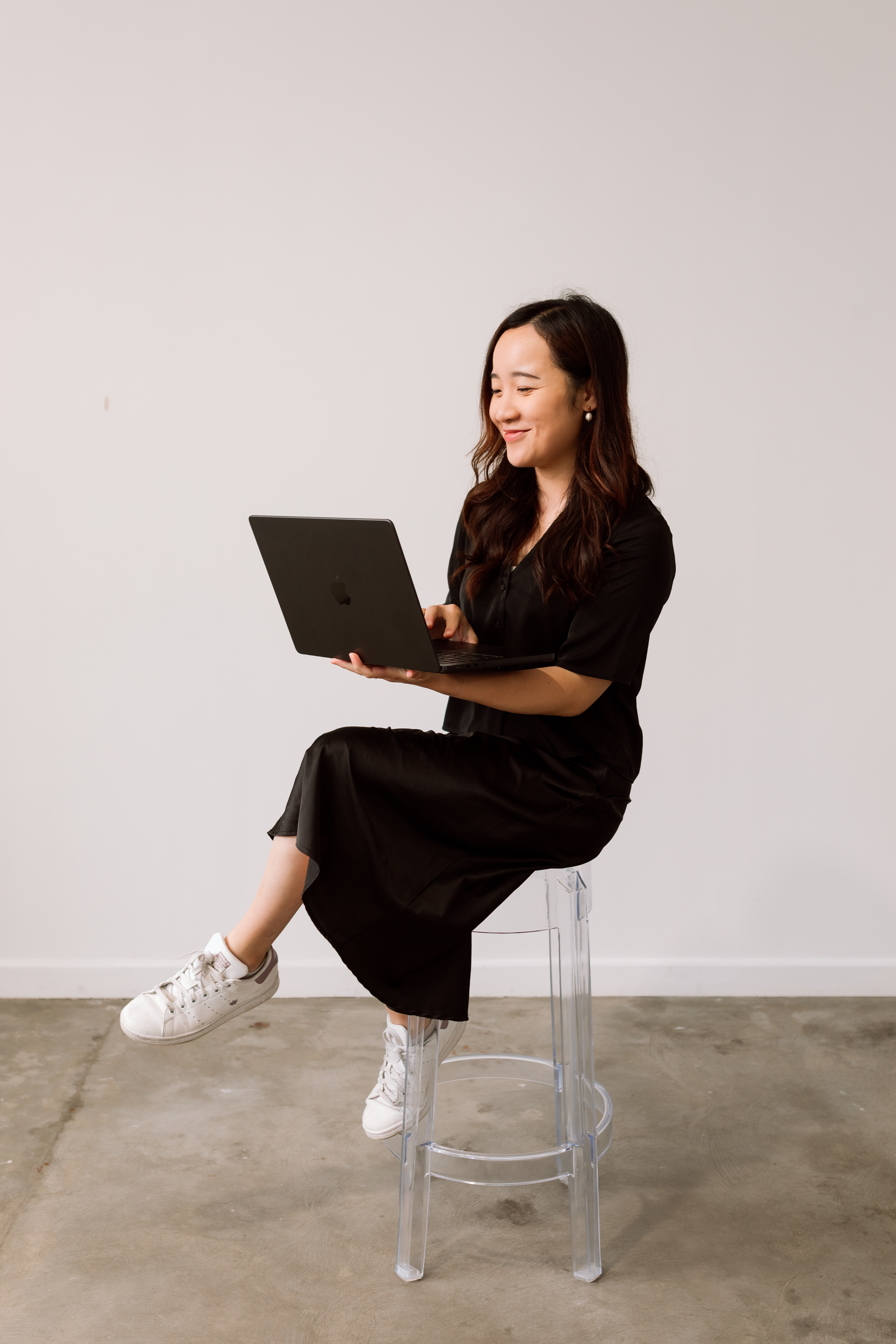 Social Creatives founders