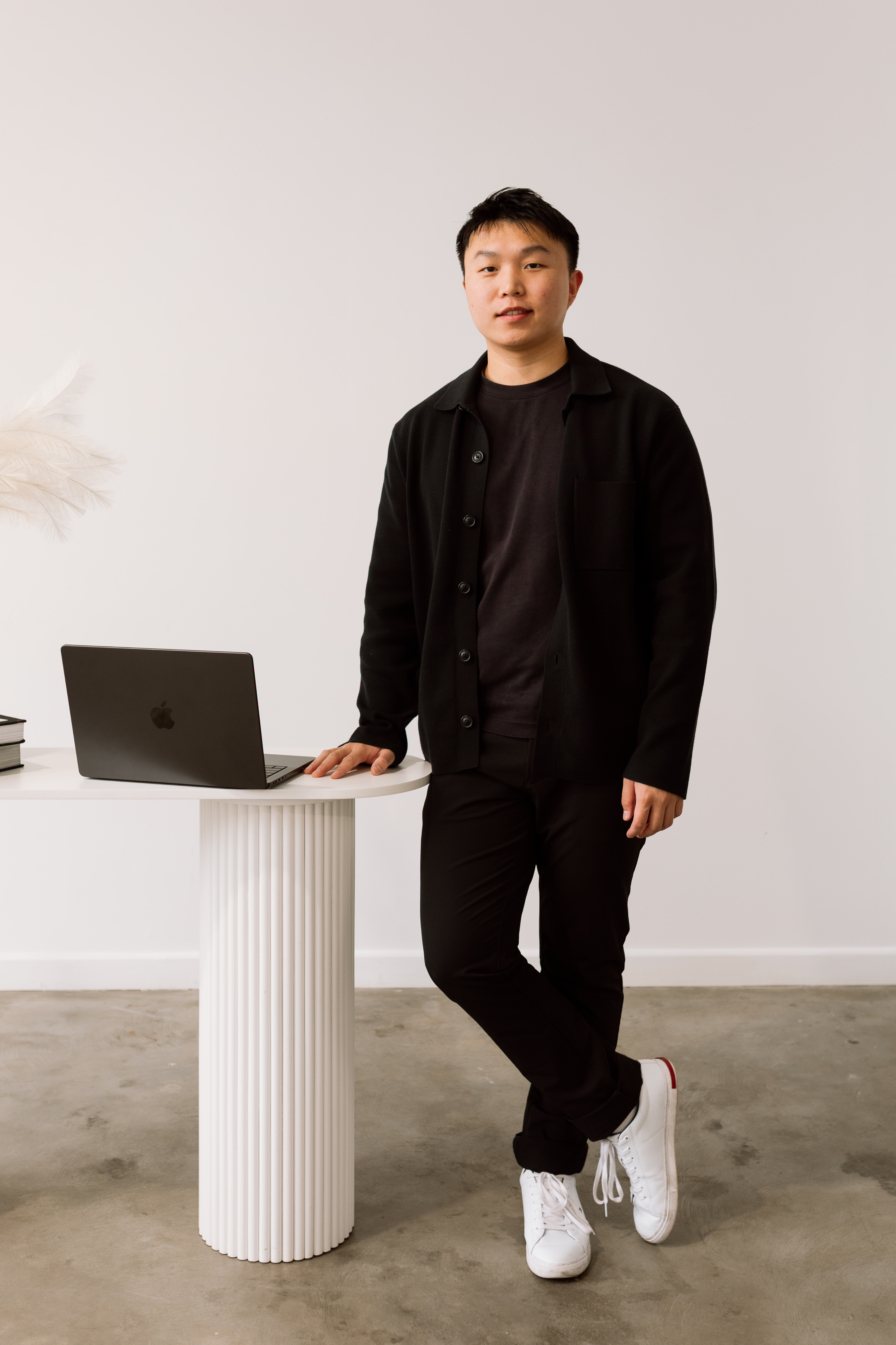Social Creatives founders